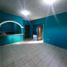 2 Schlafzimmer Haus zu verkaufen in Ciudad Madero, Tamaulipas, Ciudad Madero