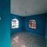2 Schlafzimmer Haus zu verkaufen in Ciudad Madero, Tamaulipas, Ciudad Madero