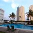 2 Schlafzimmer Appartement zu verkaufen in Boca Del Rio, Veracruz, Boca Del Rio