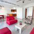 2 Schlafzimmer Appartement zu verkaufen in Boca Del Rio, Veracruz, Boca Del Rio