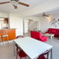 2 Schlafzimmer Appartement zu verkaufen in Boca Del Rio, Veracruz, Boca Del Rio