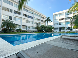 2 Schlafzimmer Appartement zu verkaufen in Boca Del Rio, Veracruz, Boca Del Rio