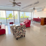 2 Schlafzimmer Appartement zu verkaufen in Boca Del Rio, Veracruz, Boca Del Rio