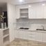 2 Bedroom Apartment for rent in Thao Dien, Ho Chi Minh City, Thao Dien, District 2, Ho Chi Minh City