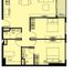 2 Bedroom Apartment for rent in Thao Dien, Ho Chi Minh City, Thao Dien, District 2, Ho Chi Minh City