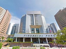 33 Sqft Office for rent in Labuan, Labuan, Labuan, Labuan