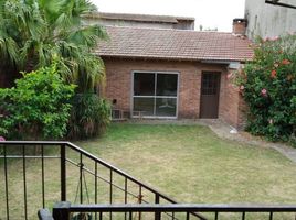 3 Habitación Villa en venta en General Sarmiento, Buenos Aires, General Sarmiento