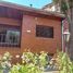 3 Bedroom House for sale in General Sarmiento, Buenos Aires, General Sarmiento