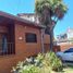 3 Bedroom House for sale in General Sarmiento, Buenos Aires, General Sarmiento