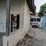 6 Bedroom House for sale in Karangpawitan, West Jawa, Karangpawitan, Garut