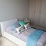 2 Schlafzimmer Wohnung zu verkaufen in Naucalpan De Juarez, Mexico, Naucalpan De Juarez
