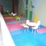 2 Schlafzimmer Wohnung zu verkaufen in Naucalpan De Juarez, Mexico, Naucalpan De Juarez