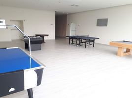 2 Schlafzimmer Wohnung zu verkaufen in Naucalpan De Juarez, Mexico, Naucalpan De Juarez