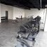 2 Schlafzimmer Wohnung zu verkaufen in Naucalpan De Juarez, Mexico, Naucalpan De Juarez