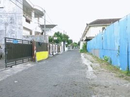  Tanah for sale in Depok, Sleman, Depok