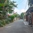  Land for sale in Depok, Sleman, Depok