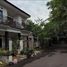 3 Habitación Casa en venta en Pondok Aren, Banten, Pondok Aren, Tangerang, Banten
