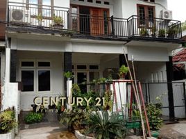3 Habitación Casa en venta en Pondok Aren, Banten, Pondok Aren, Tangerang, Banten