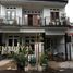 3 Habitación Casa en venta en Pondok Aren, Banten, Pondok Aren, Tangerang, Banten