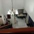 3 Habitación Casa en venta en Pondok Aren, Banten, Pondok Aren, Tangerang, Banten