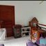 3 Habitación Casa en venta en Pondok Aren, Banten, Pondok Aren, Tangerang, Banten