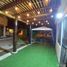 3 Bedroom House for rent in Santo Domingo De Los Colorados, Santo Domingo De Los Tsachilas, Santo Domingo De Los Colorados, Santo Domingo, Santo Domingo De Los Tsachilas
