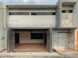 Maison 3 chambre à vendre à Centro, Tabasco, Centro, Tabasco