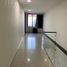 Maison 3 chambre à vendre à Centro, Tabasco, Centro, Tabasco