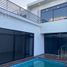 Maison 3 chambre à vendre à Centro, Tabasco, Centro, Tabasco