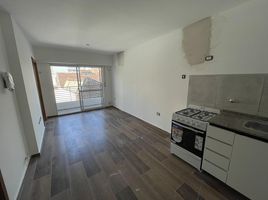 Appartement 1 chambre à vendre à Rosario, Santa Fe, Rosario, Santa Fe