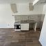 Appartement 1 chambre à vendre à Rosario, Santa Fe, Rosario, Santa Fe