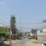 3 Schlafzimmer Villa zu verkaufen in Guadalajara, Jalisco, Guadalajara