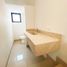 3 Schlafzimmer Haus zu verkaufen in Torreon, Coahuila, Torreon, Coahuila
