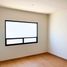3 Schlafzimmer Haus zu verkaufen in Torreon, Coahuila, Torreon, Coahuila