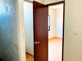 3 Schlafzimmer Haus zu verkaufen in Torreon, Coahuila, Torreon, Coahuila