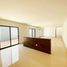 3 Schlafzimmer Haus zu verkaufen in Torreon, Coahuila, Torreon, Coahuila
