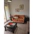 1 Schlafzimmer Appartement zu vermieten in Ancon, Panama, Ancon, Panama City, Panama, Panama