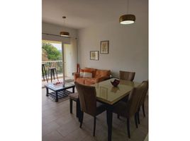 1 Schlafzimmer Appartement zu vermieten in Ancon, Panama, Ancon, Panama City, Panama, Panama