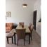 1 Schlafzimmer Appartement zu vermieten in Ancon, Panama, Ancon, Panama City, Panama, Panama