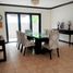 4 Bedroom House for sale in Cebu, Central Visayas, Cebu City, Cebu