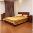 5 침실 주택을(를) Indochina Plaza Hanoi Residences, Dich Vong Hau에서 판매합니다., Dich Vong Hau