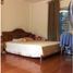 5 chambre Villa for sale in Cau Giay, Ha Noi, Dich Vong Hau, Cau Giay