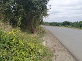 Terrain à vendre à Guayaquil, Guayas, Guayaquil, Guayaquil