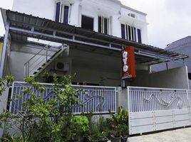 9 Bedroom Villa for sale in Lakarsantri, East Jawa, Lakarsantri, Surabaya, East Jawa, Indonesia
