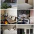 9 Bedroom Villa for sale in Lakarsantri, East Jawa, Lakarsantri, Surabaya, East Jawa, Indonesia