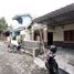 3 Bedroom House for sale in Sedayu, Bantul, Sedayu