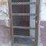 Studio Apartment for sale in General Roca, Rio Negro, General Roca, Rio Negro