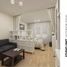Appartement 1 chambre à vendre à Quezon City, Metro Manila, Quezon City