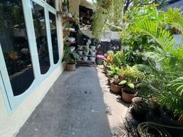 Maison 3 chambre à vendre à Margacinta, West Jawa, Margacinta