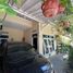 Maison 3 chambre à vendre à Margacinta, West Jawa, Margacinta